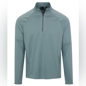 Dunning Men’s Quest 1/4 Zip